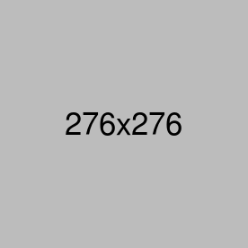 evimage